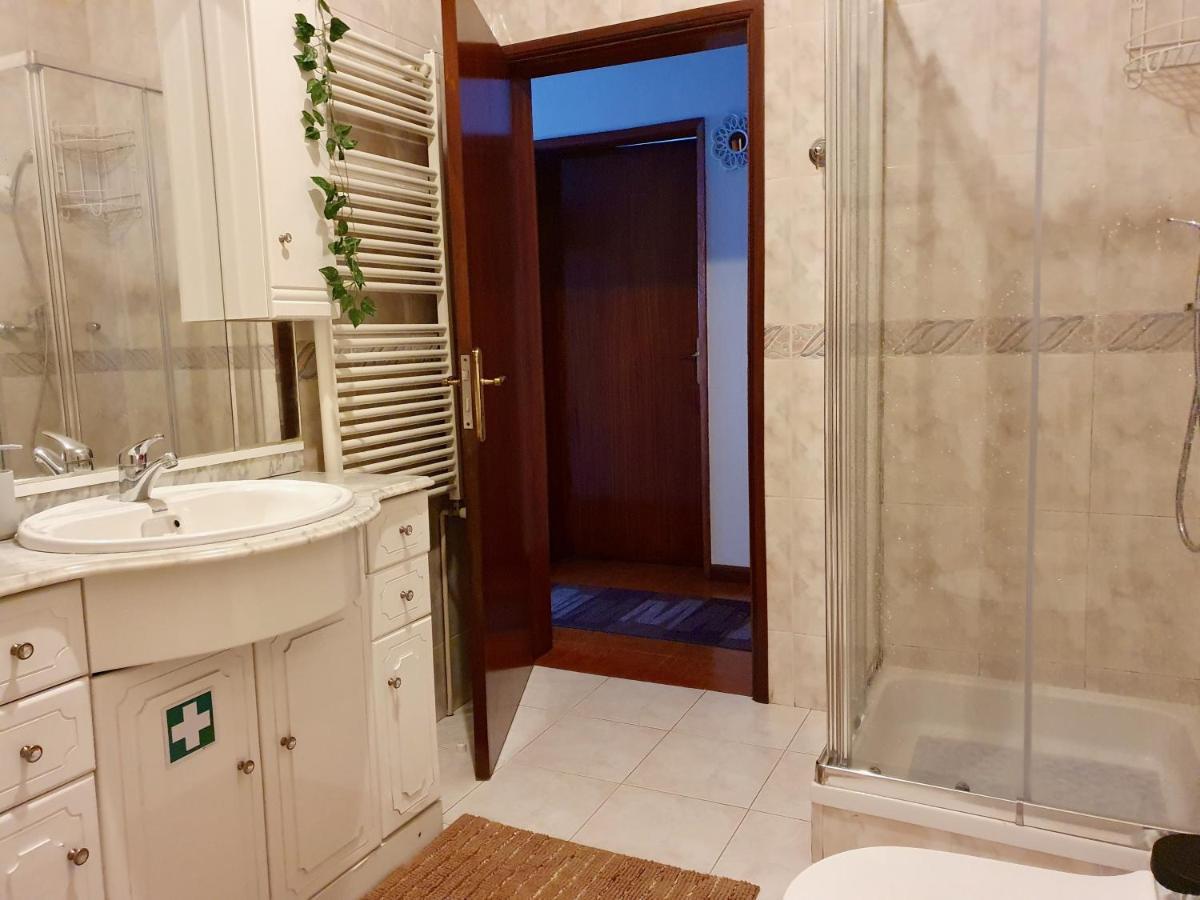 Rosinha Country House Vale de Cambra Ngoại thất bức ảnh